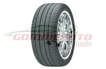 COP. 195/40 ZR16 80W VENTUS S1 EVO K107